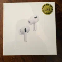 ایرپاد پرو ۲