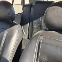 141 بی رنگ استثنایی|خودرو سواری و وانت|تربت‌حیدریه, باغ ملی|دیوار