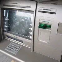 فروش خود پرداز