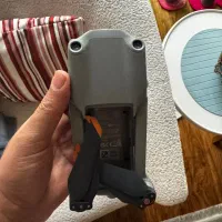 mavic air 2s combo|دوربین عکاسی و فیلم‌برداری|کرج, شهرک فهمیده|دیوار