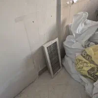 روشویی رادیات دریچه کولر درب وآینه استند حمام|مصالح و تجهیزات ساختمان|تهران, کرمان|دیوار