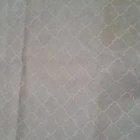موکت|موکت|شهرکرد, |دیوار