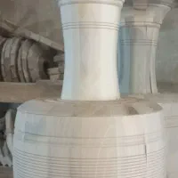 تمبک