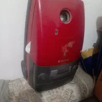 جاروبرقی.قهوه ساز.باندکامپیوتر.