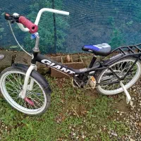 فروش دوچرخه