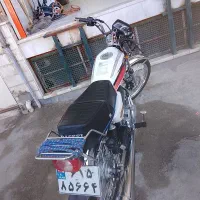 هندا باسل 125مدل 1403 EFl نقد اقساط|موتورسیکلت|قم, شهرک توانیر|دیوار