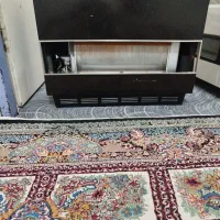 دو تا بخاری گازی  در حد نو سالم|بخاری، هیتر، شومینه|زاهدان, |دیوار