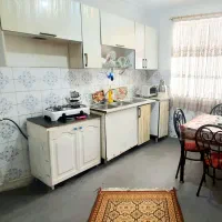 اجاره روزانه خانه ویلایی دوخوابه داخل شهر رشت|اجارهٔ کوتاهمدت آپارتمان و سوئیت|رشت, آب و برق|دیوار