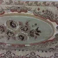 دو جفت پشتی برجسته بدون لک|پشتی|بهارستان, |دیوار