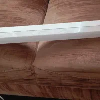 براکت ۴۰ وات اصلی