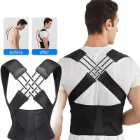 قوزبند طبی ضربدری / پرداخت درمحل