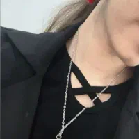 گوشواره و گردنبند یلدایی|جواهرات|صدرا-فارس, فاز ۱|دیوار