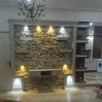 اجرایی|خدمات پیشه و مهارت|نهاوند, |دیوار