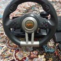 فرمان بازی مدل PXN V3 PRO