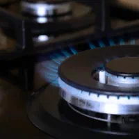 جشنواره فروش هودگازسینگ|اجاق گاز و لوازم برقی پختوپز|ایلام, |دیوار