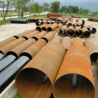 حفاری چاه‌های عمیق، ژئوفیزیک و فروش لوله جدار|خدمات پیشه و مهارت|شیراز, زند|دیوار