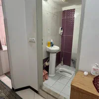اجاره خانه|اجارهٔ آپارتمان|تهران, شهرک طالقانی|دیوار