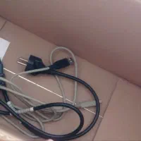 پرینتر|پرینتر، اسکنر، کپی، فکس|ماهدشت, |دیوار