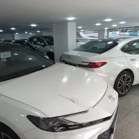 کمری بنز a200 c200 لندکروز رافور (خرید جانبازی)