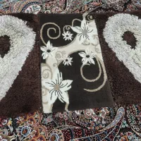 فرش ۴ متری