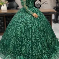 فروش لباس فقط ۳۵۰۰