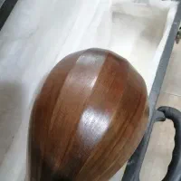 دکوری قدیمی انتیک حراجی|کلکسیون اشیاء عتیقه|رباطکریم, رباطکریم|دیوار