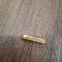طلای اب شده