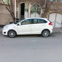 mvm 315 خانگی۹۱|خودرو سواری و وانت|ارومیه, |دیوار