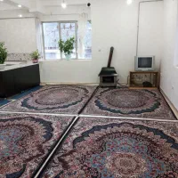 خانه (سوئیت)اجاره ایی در اورامان*ژیوار*|اجارهٔ کوتاهمدت آپارتمان و سوئیت|اورامان, |دیوار