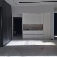 ساخت کابینت،کمد دیواری، سونا خشک