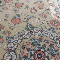 فرش ۱۲ متری|فرش|تهران, هفده شهریور|دیوار