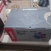 اره صابونی واره دیسکی زیمبرگ پروفیل بر لکا|ابزارآلات|اردبیل, |دیوار