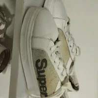 کفش های اسپرت خارجی زنانه و دخترانه|کیف، کفش، کمربند|تایباد, |دیوار