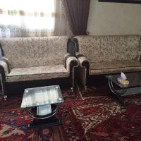 فروش مبل