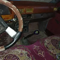 تویوتا 1984|خودرو کلاسیک|سراوان, |دیوار