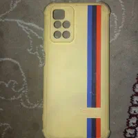 گارد موبایل