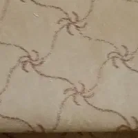 فروش موکت درحدنو