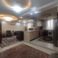 رهن و اجاره ۱۱۰ متر «دربست مرکز شهر»|اجارهٔ خانه و ویلا|گرمسار, |دیوار