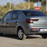 خودرو پارس نوا