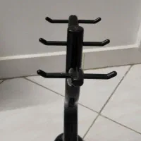 پایه کفگیر ملاقه