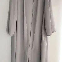 هر عکس فقط ۱۰۰|حراج|تهران, افسریه جنوبی|دیوار