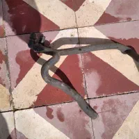 لوازم استوک زانتیا|قطعات یدکی و لوازم جانبی|کوار, |دیوار