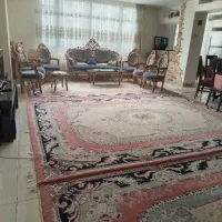 اجاره-ویلایی-دربست-لوکیشن-بهترین-جای-بهاران-شمالی