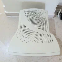 مانیتور ال جی|قطعات و لوازم جانبی رایانه|تهران, ازگل|دیوار