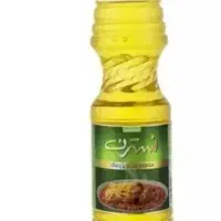 روغن ۷۰۰گرم