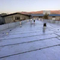 ایزوگام و قیروگونی و کلایمر سنه دژ|خدمات پیشه و مهارت|سنندج, |دیوار