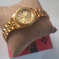 ساعت دستی|ساعت|اهواز, کمپلو شمالی|دیوار