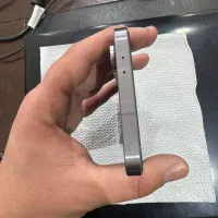 Galaxy A56 5G|موبایل|ارومیه, |دیوار