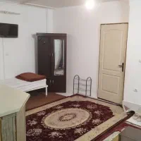 سوییت-جهت-اجاره