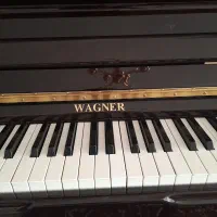 آموزش پیانو